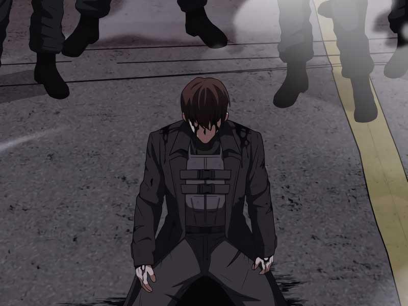 Thợ Săn Thiên Tài Hồi Quy Thành Lao Công 1 trang 323