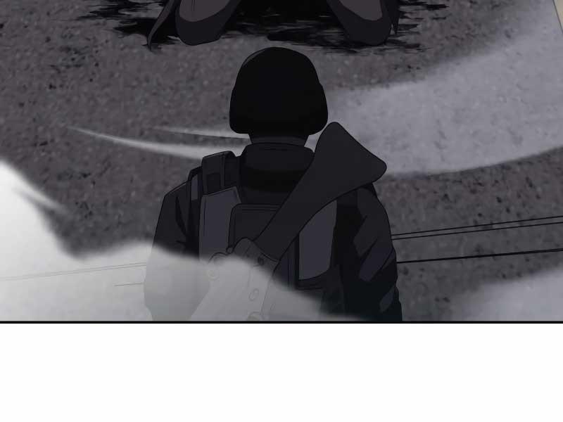 Thợ Săn Thiên Tài Hồi Quy Thành Lao Công 1 trang 324