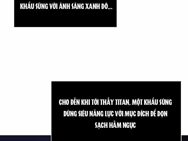 Thợ Săn Thiên Tài Hồi Quy Thành Lao Công 1 trang 327