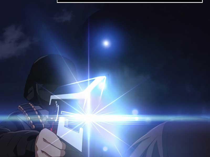 Thợ Săn Thiên Tài Hồi Quy Thành Lao Công 1 trang 328