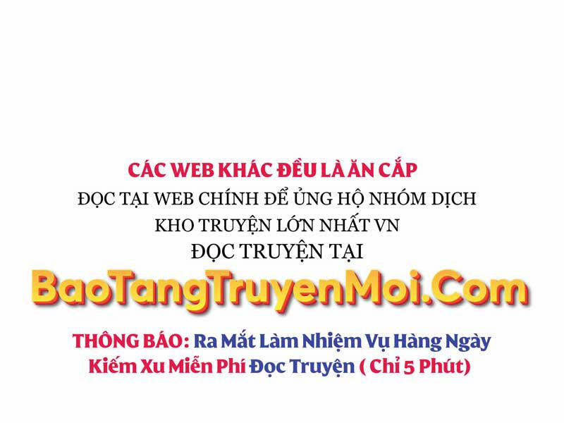 Thợ Săn Thiên Tài Hồi Quy Thành Lao Công 1 trang 33