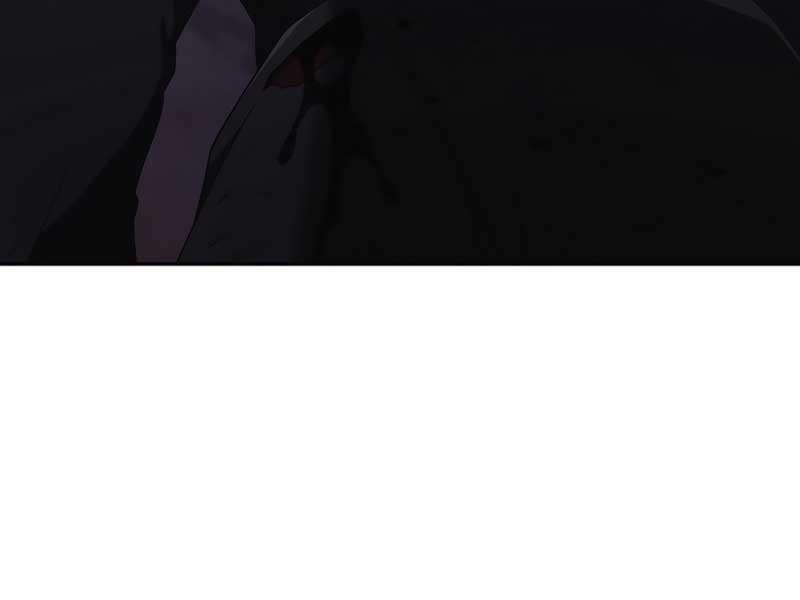 Thợ Săn Thiên Tài Hồi Quy Thành Lao Công 1 trang 330