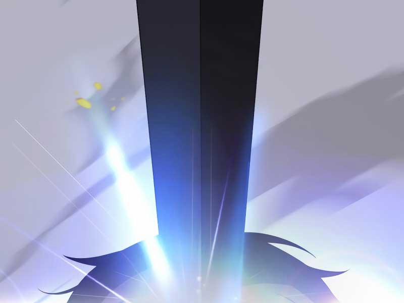 Thợ Săn Thiên Tài Hồi Quy Thành Lao Công 1 trang 332