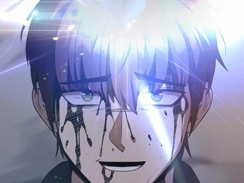 Thợ Săn Thiên Tài Hồi Quy Thành Lao Công 1 trang 333