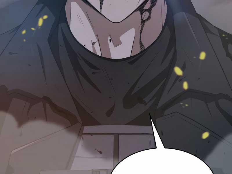 Thợ Săn Thiên Tài Hồi Quy Thành Lao Công 1 trang 334