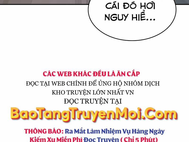Thợ Săn Thiên Tài Hồi Quy Thành Lao Công 1 trang 335
