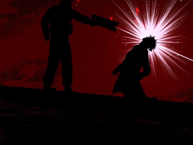 Thợ Săn Thiên Tài Hồi Quy Thành Lao Công 1 trang 337