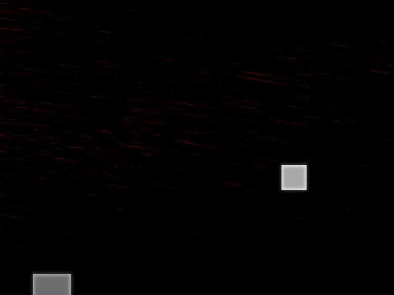 Thợ Săn Thiên Tài Hồi Quy Thành Lao Công 1 trang 338