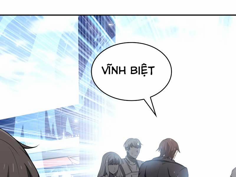 Thợ Săn Thiên Tài Hồi Quy Thành Lao Công 1 trang 34
