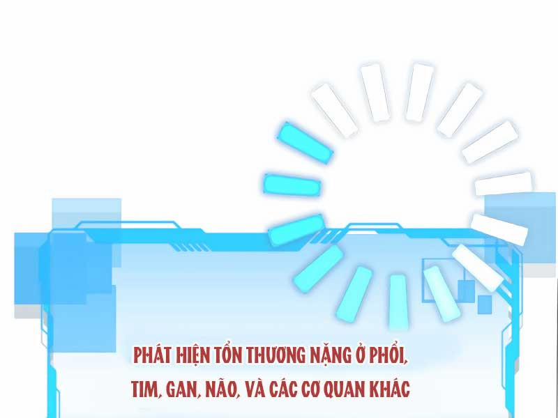 Thợ Săn Thiên Tài Hồi Quy Thành Lao Công 1 trang 342