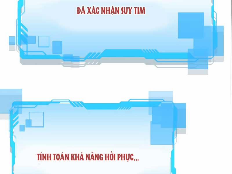 Thợ Săn Thiên Tài Hồi Quy Thành Lao Công 1 trang 343