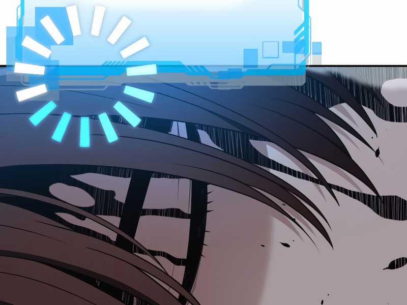 Thợ Săn Thiên Tài Hồi Quy Thành Lao Công 1 trang 344