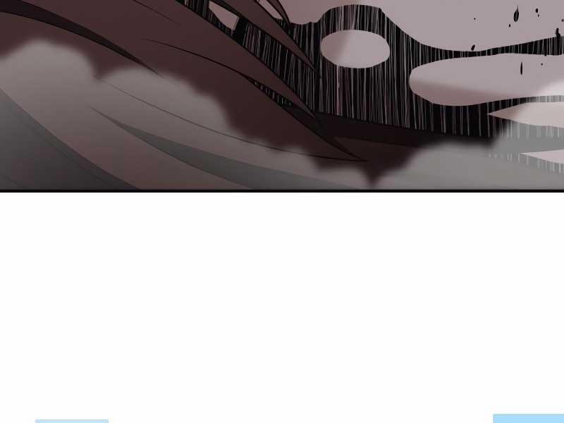 Thợ Săn Thiên Tài Hồi Quy Thành Lao Công 1 trang 345