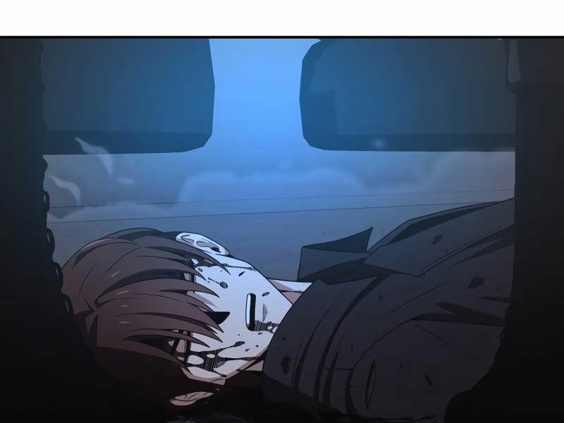 Thợ Săn Thiên Tài Hồi Quy Thành Lao Công 1 trang 347