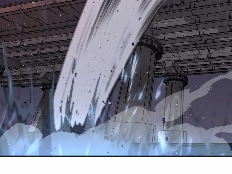 Thợ Săn Thiên Tài Hồi Quy Thành Lao Công 1 trang 350