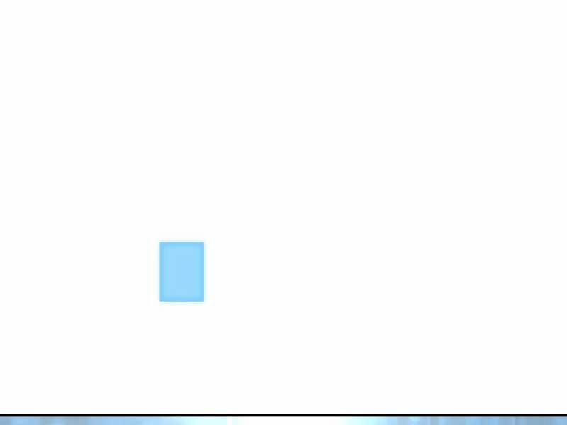 Thợ Săn Thiên Tài Hồi Quy Thành Lao Công 1 trang 351