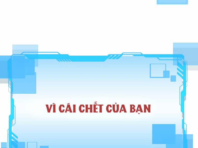 Thợ Săn Thiên Tài Hồi Quy Thành Lao Công 1 trang 355