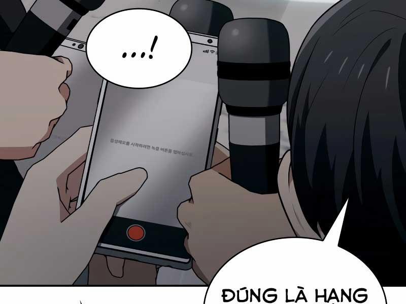 Thợ Săn Thiên Tài Hồi Quy Thành Lao Công 1 trang 36