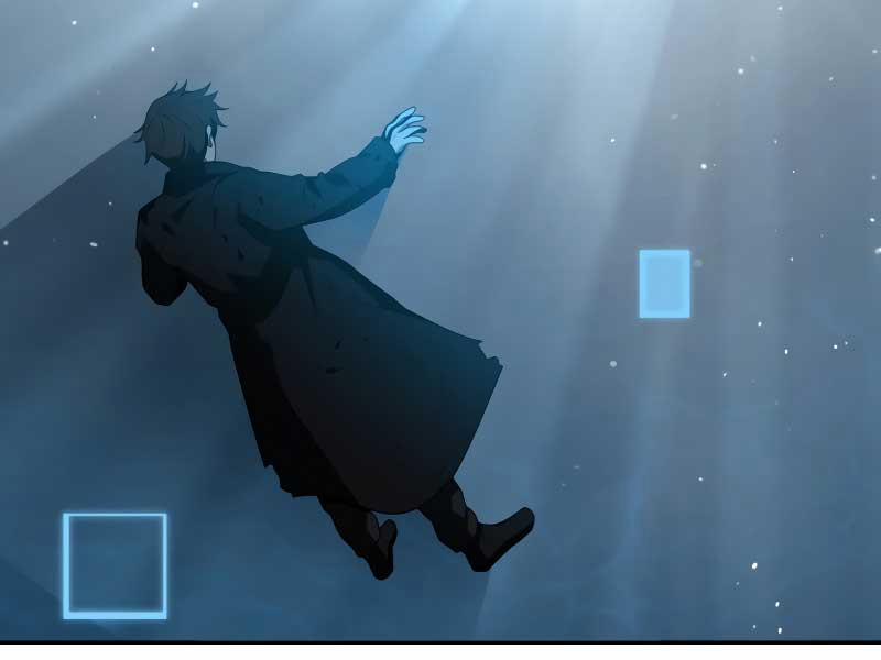 Thợ Săn Thiên Tài Hồi Quy Thành Lao Công 1 trang 360