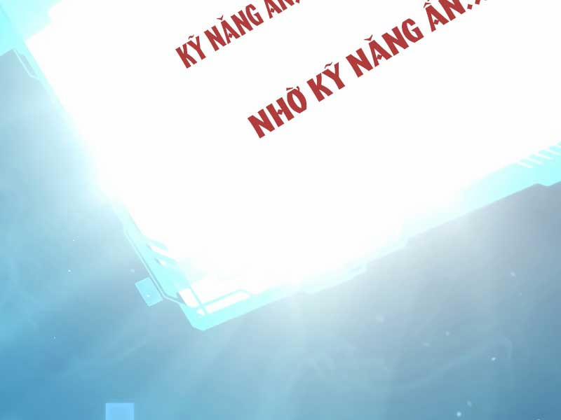 Thợ Săn Thiên Tài Hồi Quy Thành Lao Công 1 trang 363