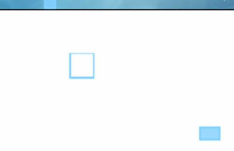 Thợ Săn Thiên Tài Hồi Quy Thành Lao Công 1 trang 364