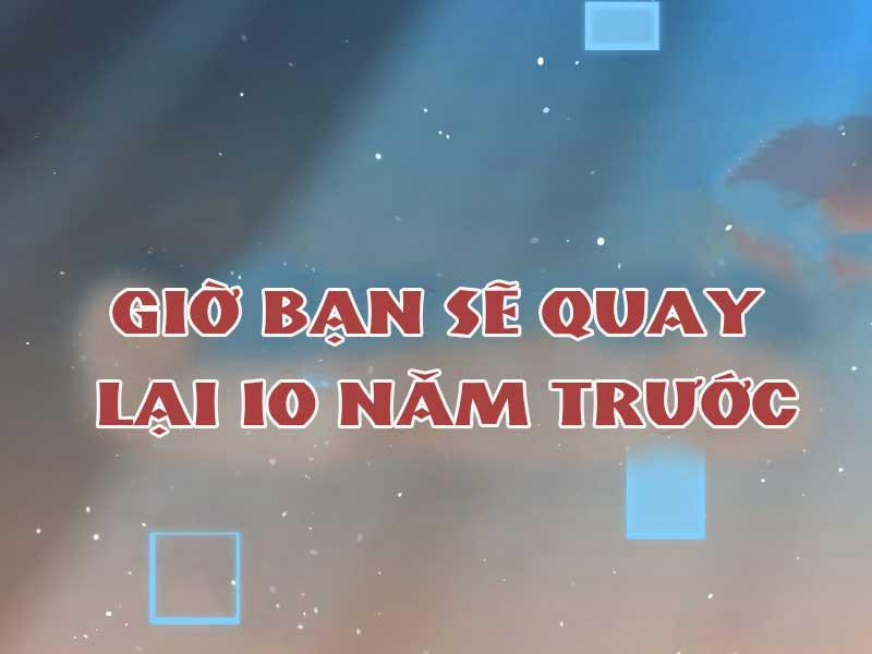 Thợ Săn Thiên Tài Hồi Quy Thành Lao Công 1 trang 366