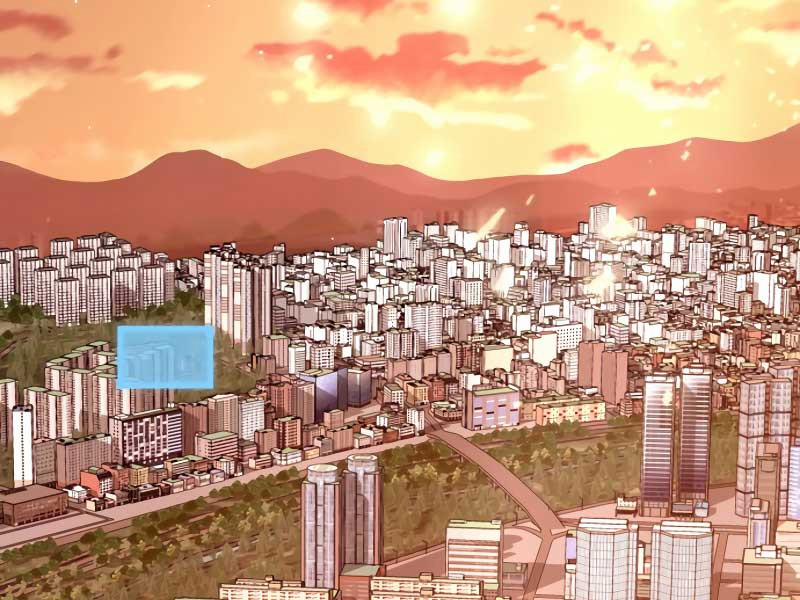 Thợ Săn Thiên Tài Hồi Quy Thành Lao Công 1 trang 368