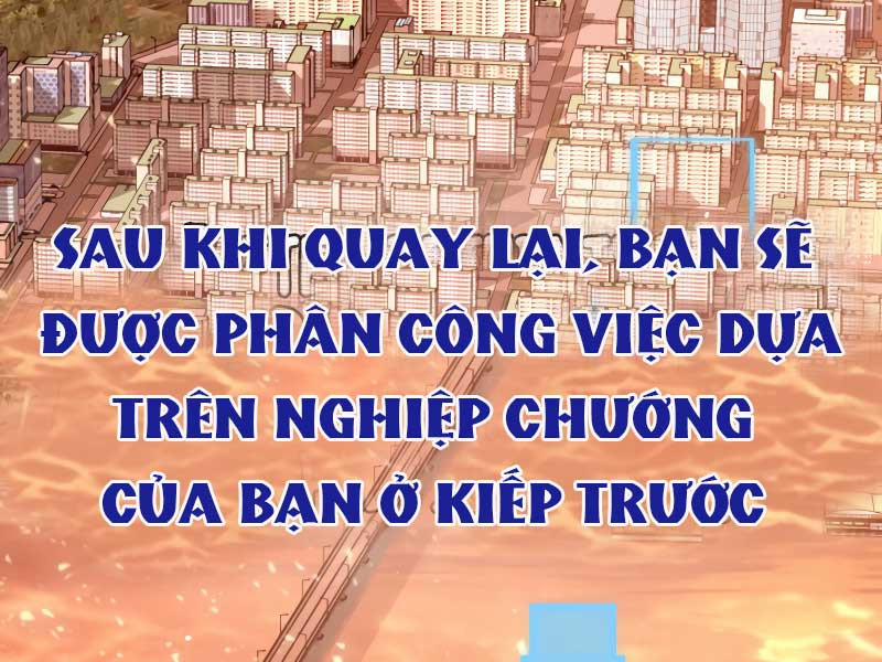 Thợ Săn Thiên Tài Hồi Quy Thành Lao Công 1 trang 369