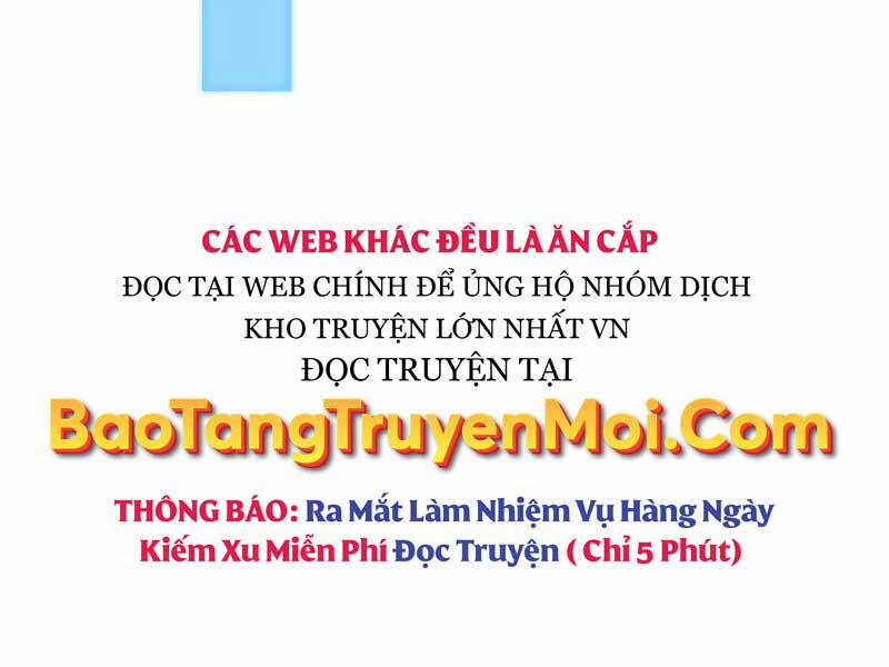 Thợ Săn Thiên Tài Hồi Quy Thành Lao Công 1 trang 371