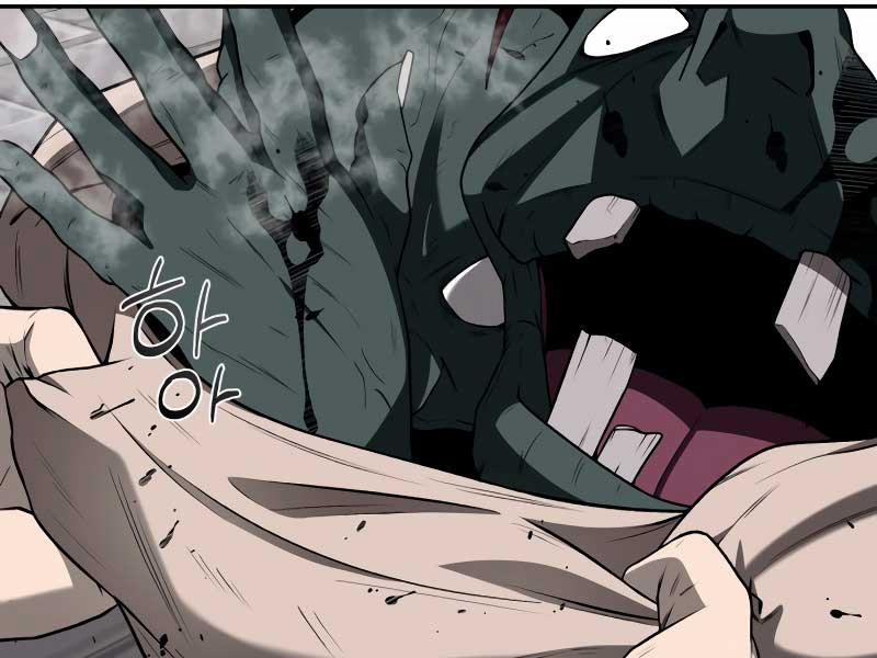 Thợ Săn Thiên Tài Hồi Quy Thành Lao Công 1 trang 372