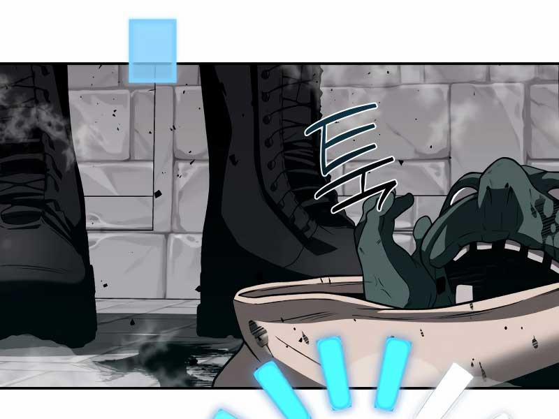 Thợ Săn Thiên Tài Hồi Quy Thành Lao Công 1 trang 375