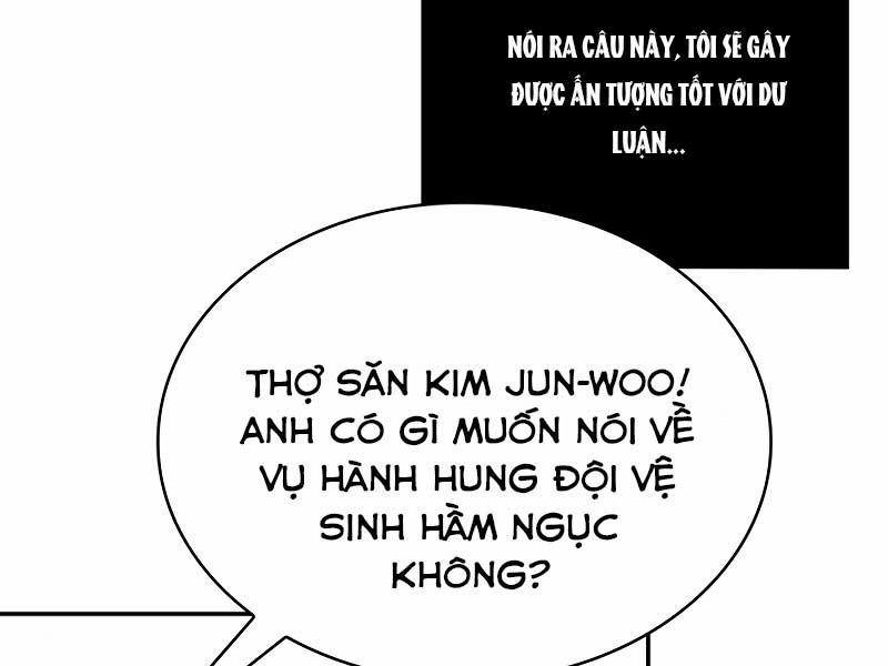 Thợ Săn Thiên Tài Hồi Quy Thành Lao Công 1 trang 38