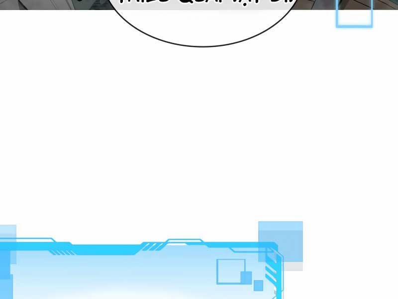 Thợ Săn Thiên Tài Hồi Quy Thành Lao Công 1 trang 384