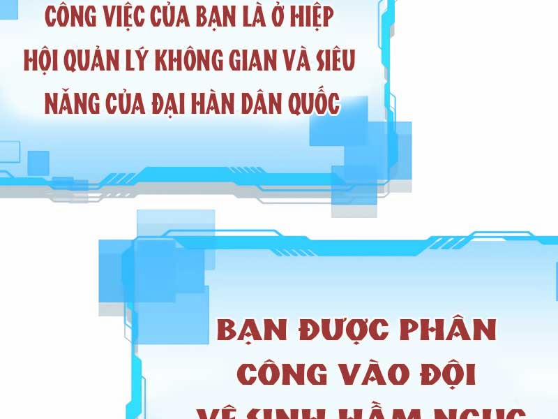 Thợ Săn Thiên Tài Hồi Quy Thành Lao Công 1 trang 385