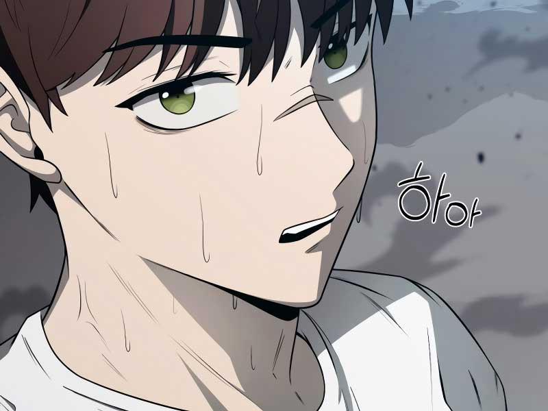 Thợ Săn Thiên Tài Hồi Quy Thành Lao Công 1 trang 387