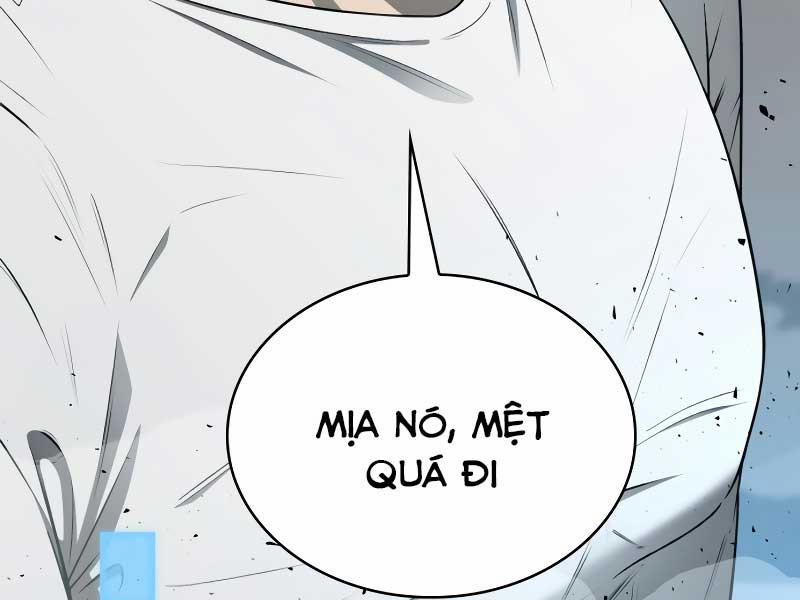 Thợ Săn Thiên Tài Hồi Quy Thành Lao Công 1 trang 388