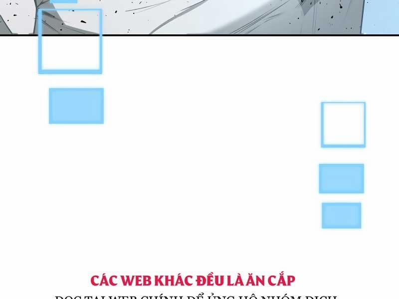 Thợ Săn Thiên Tài Hồi Quy Thành Lao Công 1 trang 389