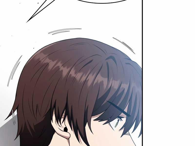 Thợ Săn Thiên Tài Hồi Quy Thành Lao Công 1 trang 39