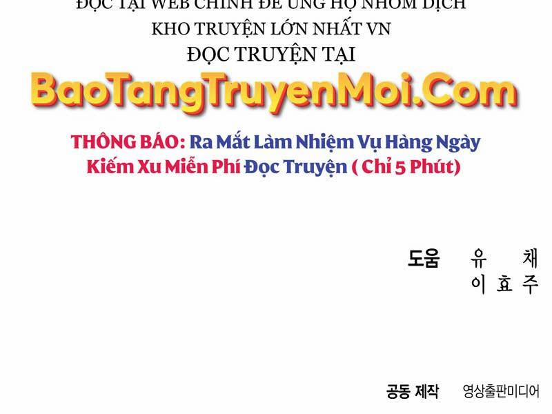 Thợ Săn Thiên Tài Hồi Quy Thành Lao Công 1 trang 390