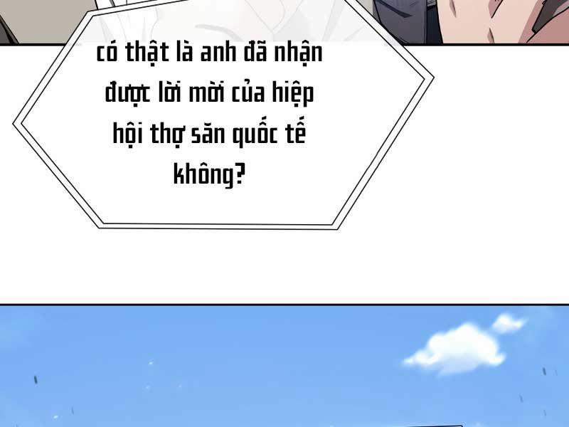 Thợ Săn Thiên Tài Hồi Quy Thành Lao Công 1 trang 4