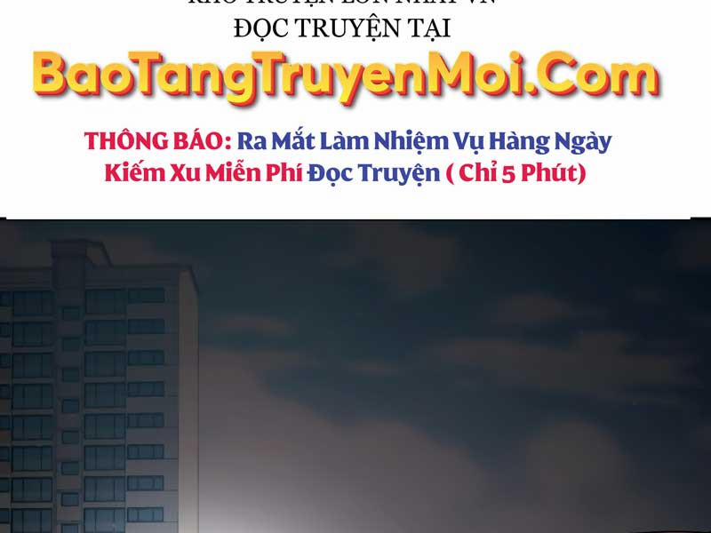 Thợ Săn Thiên Tài Hồi Quy Thành Lao Công 1 trang 41