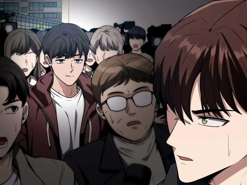 Thợ Săn Thiên Tài Hồi Quy Thành Lao Công 1 trang 42