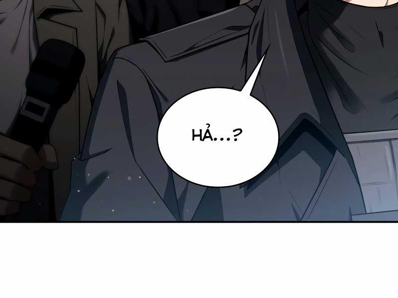 Thợ Săn Thiên Tài Hồi Quy Thành Lao Công 1 trang 43