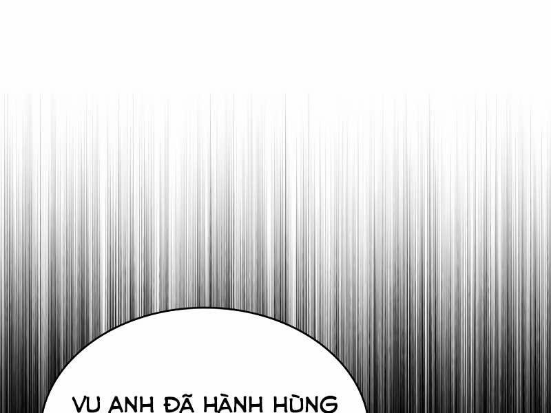 Thợ Săn Thiên Tài Hồi Quy Thành Lao Công 1 trang 44