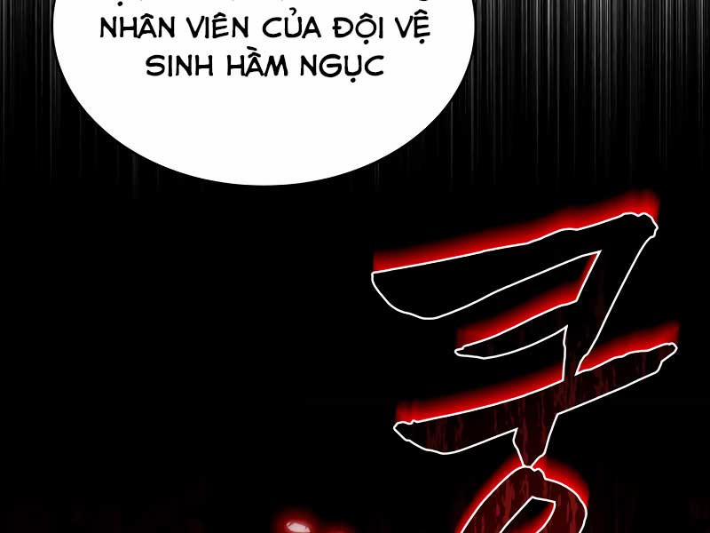 Thợ Săn Thiên Tài Hồi Quy Thành Lao Công 1 trang 45