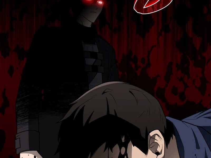 Thợ Săn Thiên Tài Hồi Quy Thành Lao Công 1 trang 46