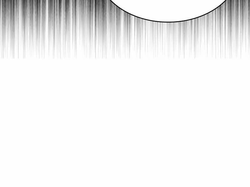 Thợ Săn Thiên Tài Hồi Quy Thành Lao Công 1 trang 48