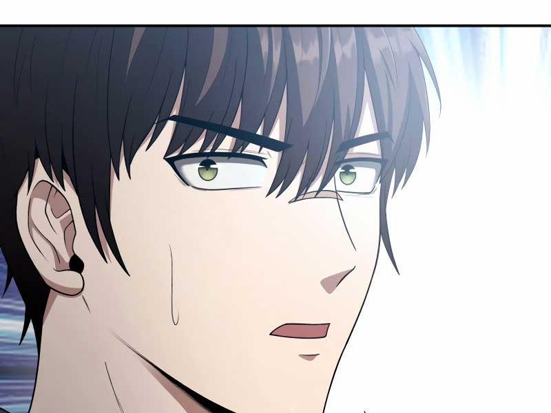 Thợ Săn Thiên Tài Hồi Quy Thành Lao Công 1 trang 49