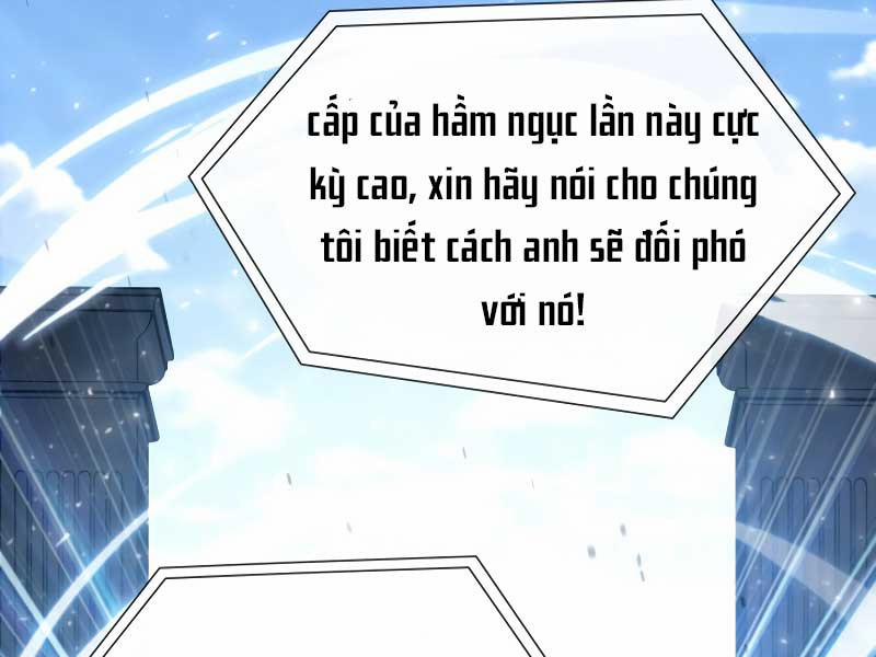 Thợ Săn Thiên Tài Hồi Quy Thành Lao Công 1 trang 5