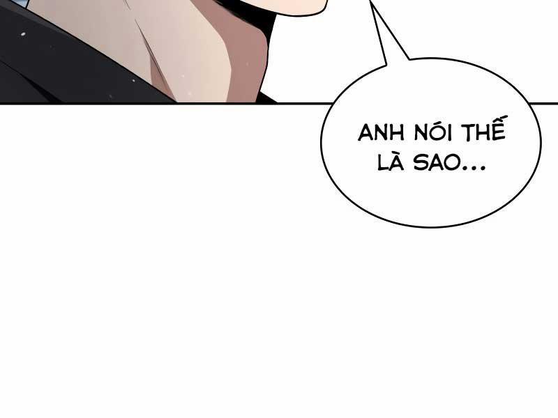 Thợ Săn Thiên Tài Hồi Quy Thành Lao Công 1 trang 50